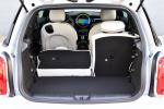 Mini Cooper SE 2020 года (NA)